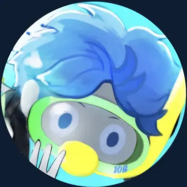 Profile image of 10B