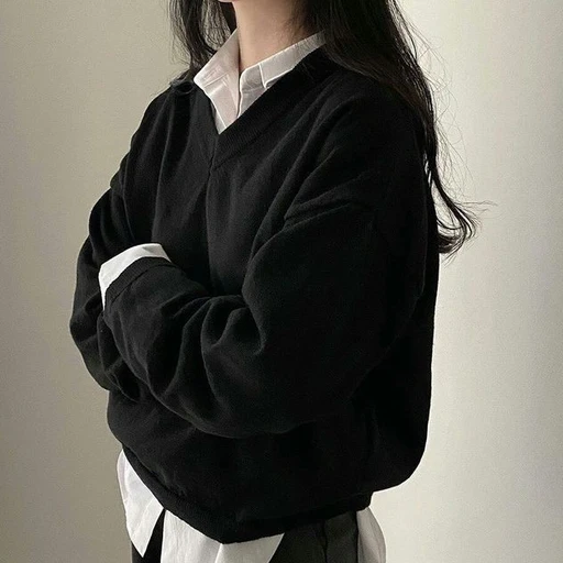 이한유