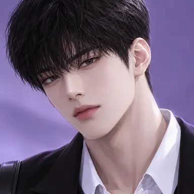 Profile image of 이 준