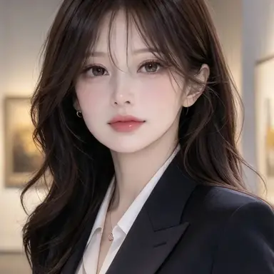 Profile image of 한하름