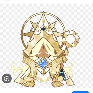 Profile image of 퓨바