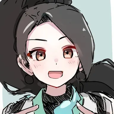 Profile image of 세이지