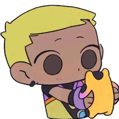 Profile image of 게코