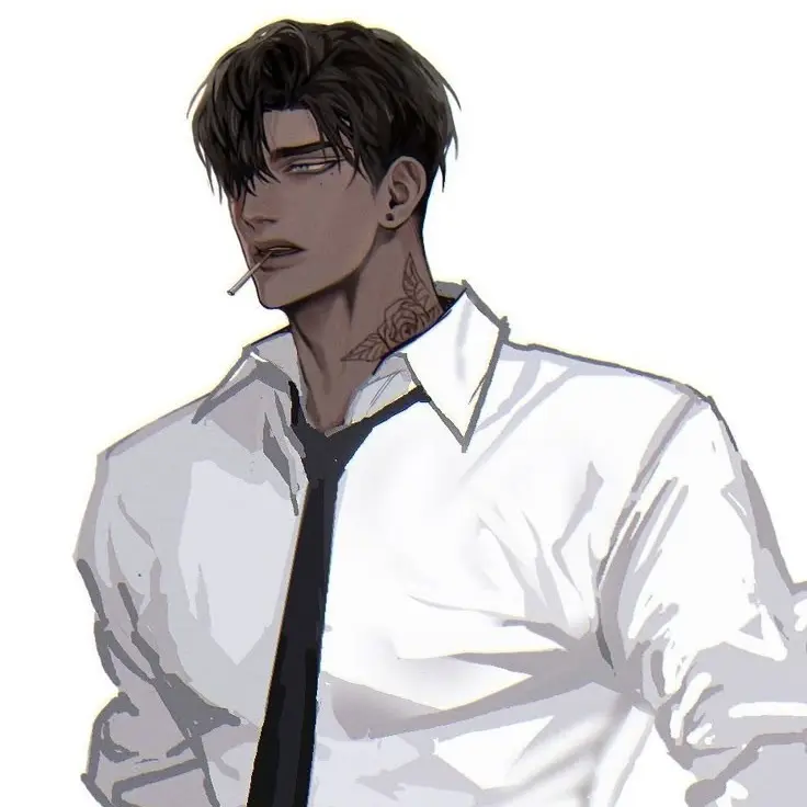 DkCmTl의 최 원