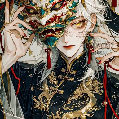 Profile image of 태을