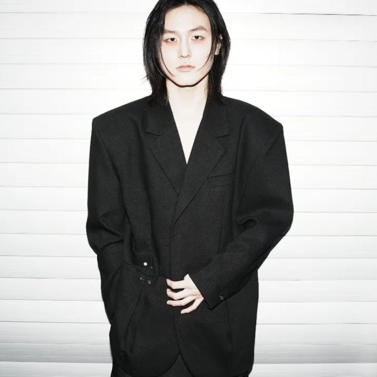 모노사파 대표 이미지