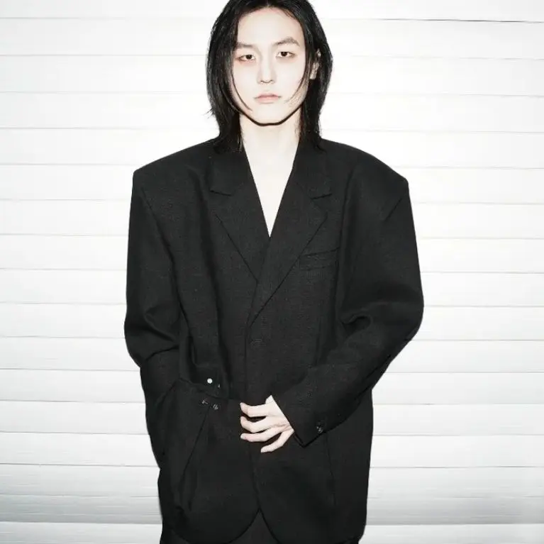 L_882의 모노사파