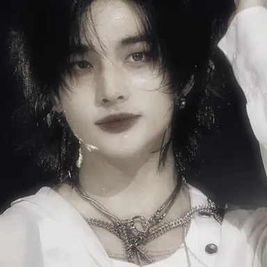 Profile image of Hyunjin