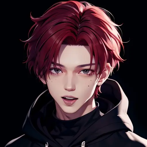 fndhfgdd의 김상훈