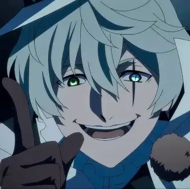 Profile image of Nikolai