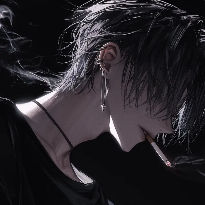 Biore의 蜥蜴