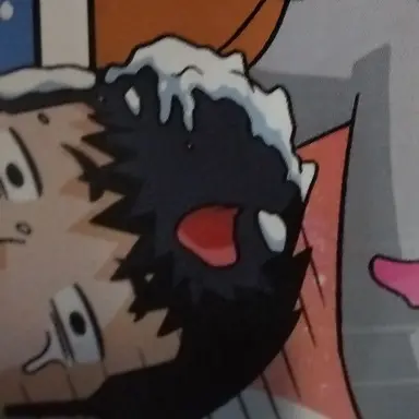 Profile image of ポム・ウジュ