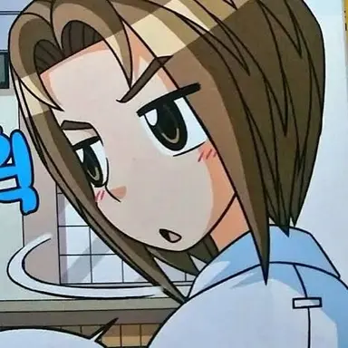 Profile image of カン-ウォンソ