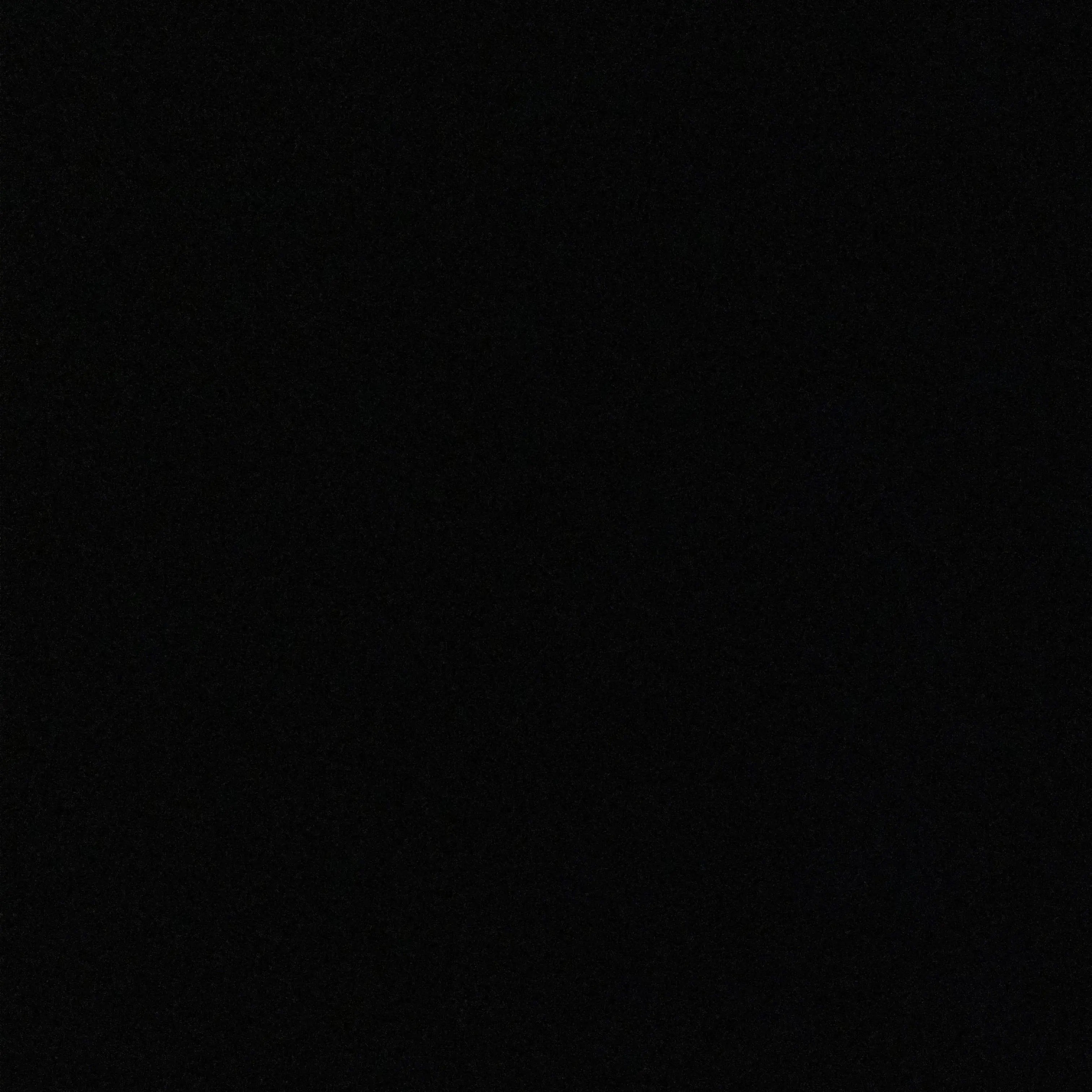 RiskyBatch2275의 냉부고