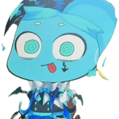 Profile image of 싸이클