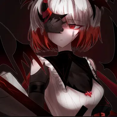 Profile image of 퍼스트