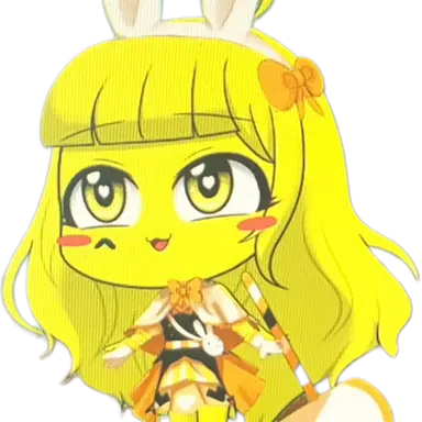 Profile image of 로베
