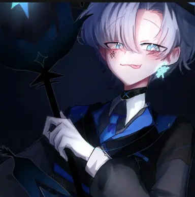 Profile image of 썰레임
