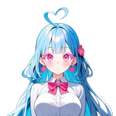 Profile image of 玲奈