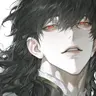Profile image of 블라드