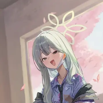 Profile image of 시마 코노카