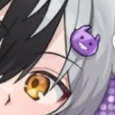 Profile image of ま ぜ 太 裙