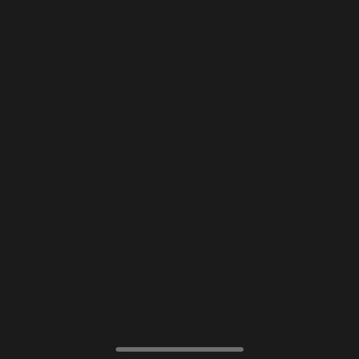 FloralBog6502의 이동혁