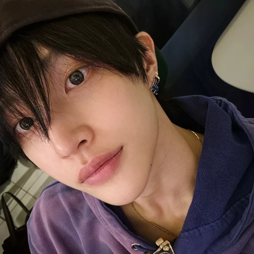 박원빈