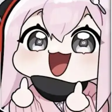 Profile image of 낭만숟가락