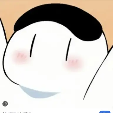 Profile image of 우고