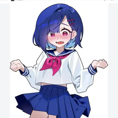 Profile image of 987