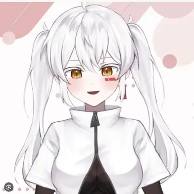 Profile image of 이하연