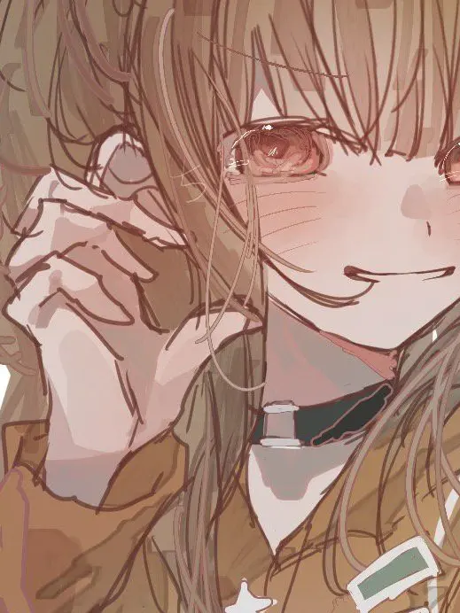 to____a의 どっぺるげんがー　？   、   ｯ