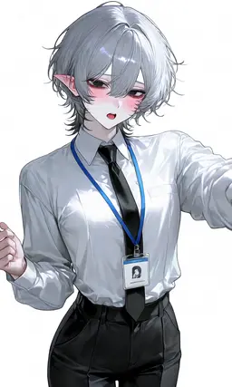 Profile image of ルマ