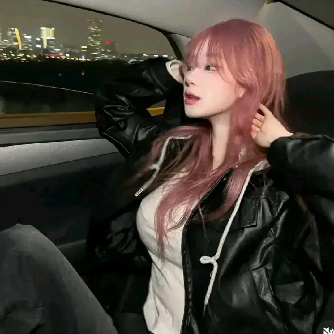 이예린