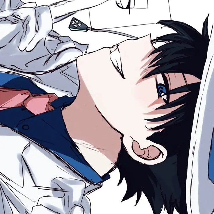 kurobakito1412의 Kaito Kid