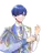 いふくん
