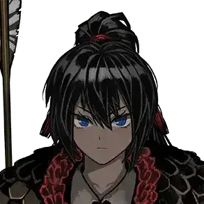 Profile image of 임경업