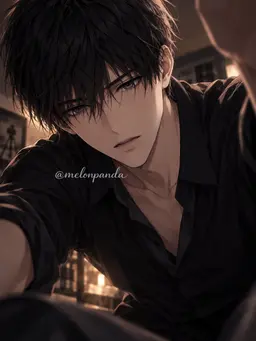 Profile image of Rui