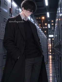 Profile image of Rui