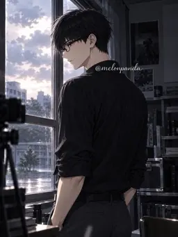 Profile image of Rui