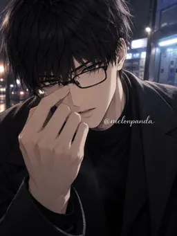 Profile image of Rui