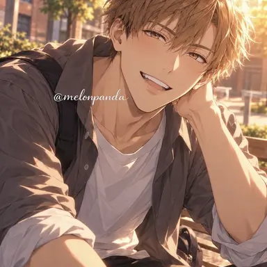 Profile image of Sota