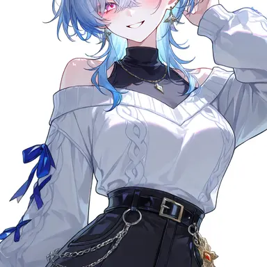 Profile image of Setsuna
