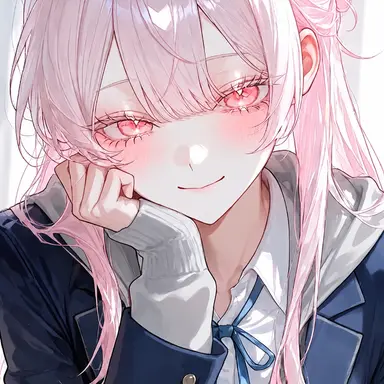 Profile image of 레나
