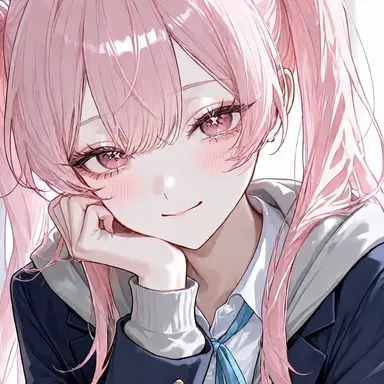 Profile image of 미오