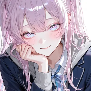 Profile image of 美桜