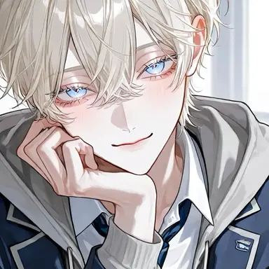 Profile image of 玲央
