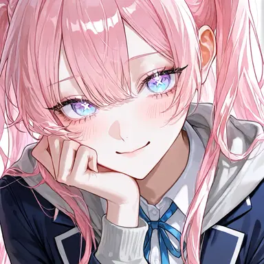 Profile image of 玲奈