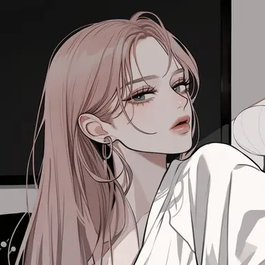 Profile image of 임나경